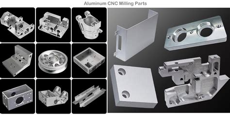 piezas de fresado cnc de aluminio fabricantes|Fabricantes de fábrica de proveedores de piezas de fresado CNC .